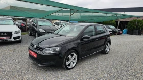 VW Polo 1.4i Avtomatik Navi  | Mobile.bg � ����� ������ 1