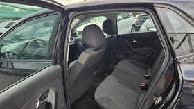 VW Polo 1.4i Avtomatik Navi  | Mobile.bg � ����� ������ 10