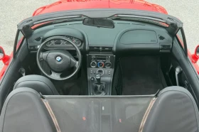 BMW Z3 1.9 | Mobile.bg � ����� ������ 12