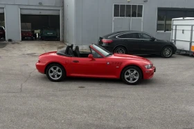BMW Z3 1.9 | Mobile.bg � ����� ������ 6
