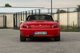 BMW Z3 1.9 | Mobile.bg � ����� ������ 9