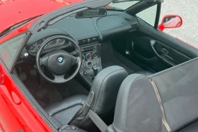 BMW Z3 1.9 | Mobile.bg � ����� ������ 10