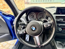 BMW 135 M135 xi (���������� ��������) | Mobile.bg � ����� ������ 13