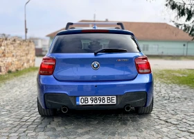 BMW 135 M135 xi (���������� ��������) | Mobile.bg � ����� ������ 6