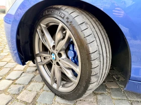 BMW 135 M135 xi (���������� ��������) | Mobile.bg � ����� ������ 17