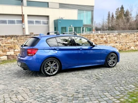 BMW 135 M135 xi (���������� ��������) | Mobile.bg � ����� ������ 5