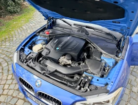 BMW 135 M135 xi (���������� ��������) | Mobile.bg � ����� ������ 16