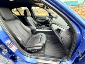 BMW 135 M135 xi (���������� ��������) | Mobile.bg � ����� ������ 8