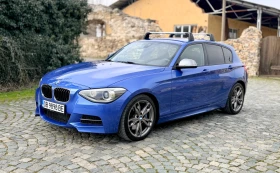BMW 135 M135 xi (���������� ��������) | Mobile.bg � ����� ������ 2