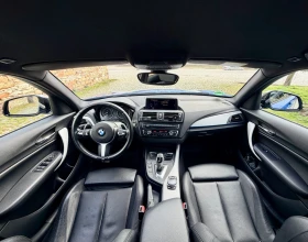 BMW 135 M135 xi (���������� ��������) | Mobile.bg � ����� ������ 10