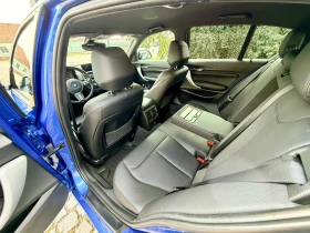 BMW 135 M135 xi (���������� ��������) | Mobile.bg � ����� ������ 11