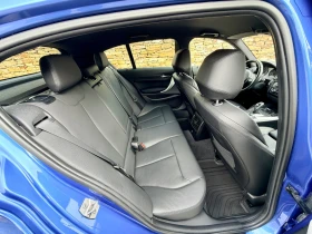 BMW 135 M135 xi (���������� ��������) | Mobile.bg � ����� ������ 9