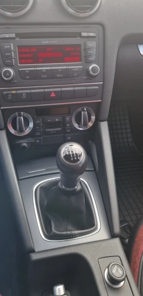 Audi A3 - 5900 € - 62150764 6