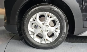 KGM Tivoli V5 | ������ ���� �� ��! | Mobile.bg � ����� ������ 5