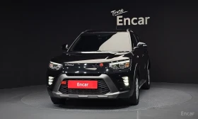 KGM Tivoli V5 | ������ ���� �� ��! | Mobile.bg � ����� ������ 3