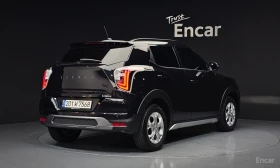 KGM Tivoli V5 | ������ ���� �� ��! | Mobile.bg � ����� ������ 2