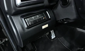 KGM Tivoli V5 | ������ ���� �� ��! | Mobile.bg � ����� ������ 15
