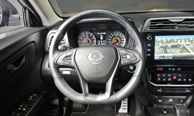 KGM Tivoli V5 | ������ ���� �� ��! | Mobile.bg � ����� ������ 12
