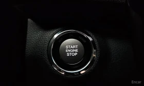 KGM Tivoli V5 | ������ ���� �� ��! | Mobile.bg � ����� ������ 16