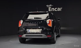 KGM Tivoli V5 | ������ ���� �� ��! | Mobile.bg � ����� ������ 4