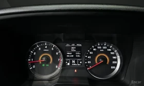 KGM Tivoli V5 | ������ ���� �� ��! | Mobile.bg � ����� ������ 8