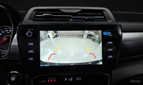 KGM Tivoli V5 | ������ ���� �� ��! | Mobile.bg � ����� ������ 14
