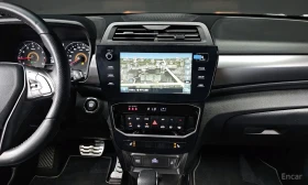 KGM Tivoli V5 | ������ ���� �� ��! | Mobile.bg � ����� ������ 13