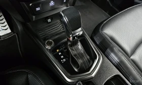 KGM Tivoli V5 | ������ ���� �� ��! | Mobile.bg � ����� ������ 9