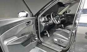 KGM Tivoli V5 | ������ ���� �� ��! | Mobile.bg � ����� ������ 10
