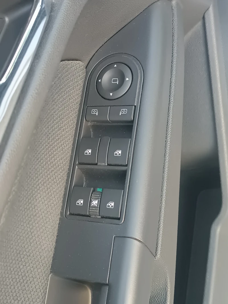 Opel Astra 1, 6, КОЛЕДНА ПРОМОЦИЯ,  SPORT WAGON, ЛИЗИНГ , снимка 11 - Автомобили и джипове - 52406693