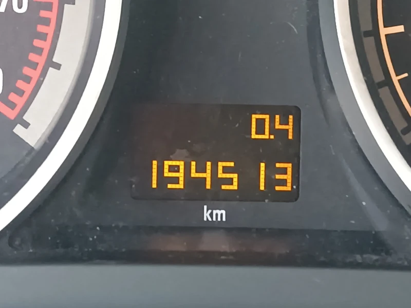 Opel Astra 1, 6, КОЛЕДНА ПРОМОЦИЯ,  SPORT WAGON, ЛИЗИНГ , снимка 9 - Автомобили и джипове - 52406693