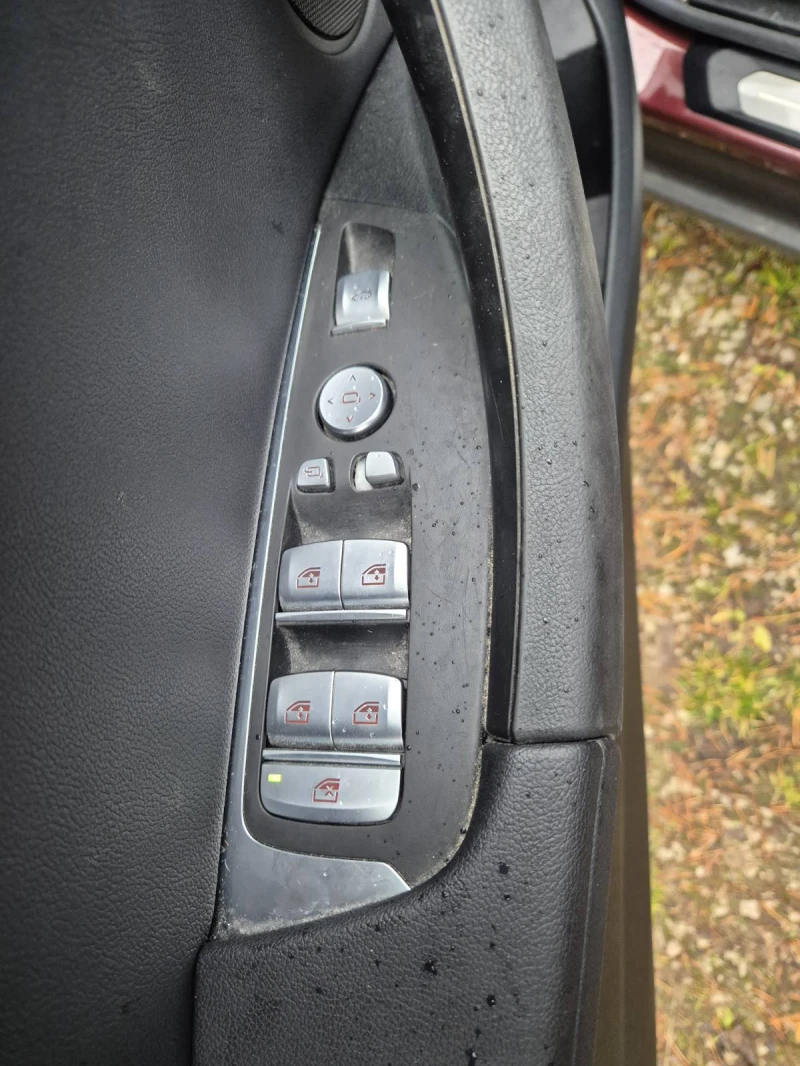 BMW iX3, снимка 16 - Автомобили и джипове - 52596085