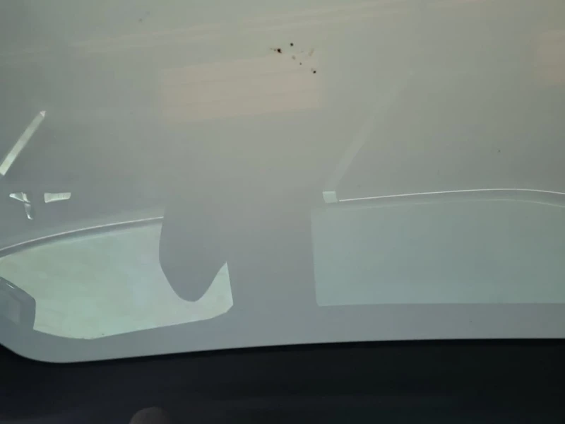 BMW iX / XDRIVE50 / 360 / PANO / ПОДГРЕВИ / CARFAX, снимка 14 - Автомобили и джипове - 53342110