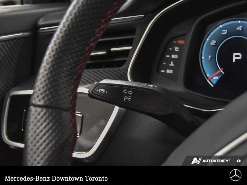 Audi S6 * quattro Premium * CARFAX * ЦЕНА ДО БГ, снимка 9 - Автомобили и джипове - 53384409