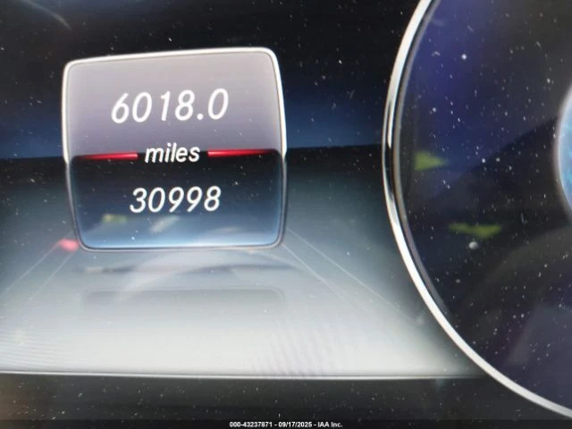 Mercedes-Benz S 560 S 560 | Mobile.bg   14