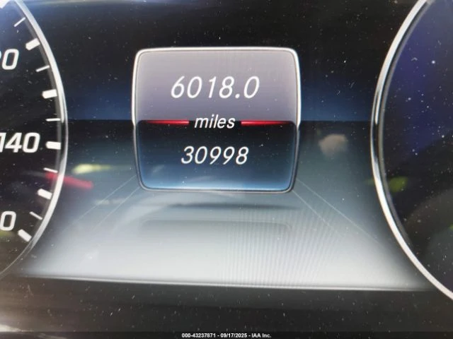 Mercedes-Benz S 560 S 560 - изображение 7