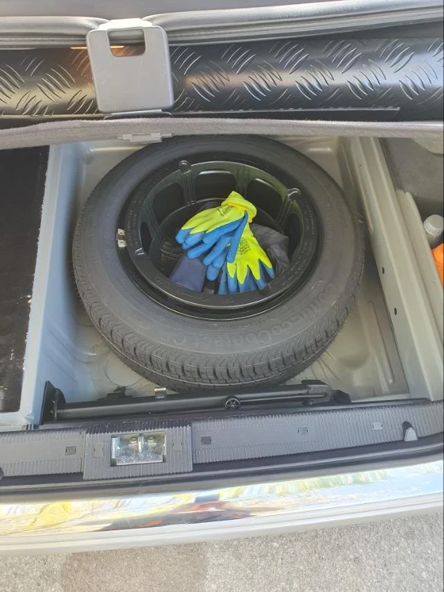 Mercedes-Benz E 250   W210 на реални 42000км , снимка 12 - Автомобили и джипове - 53167497