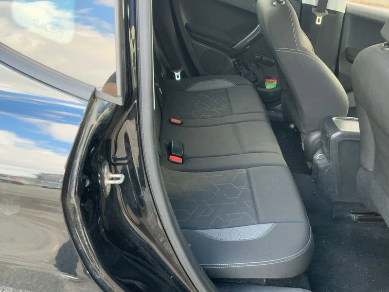 Peugeot 2008 1.6 Blue-HDi Active Business | Mobile.bg � ����������� 8
