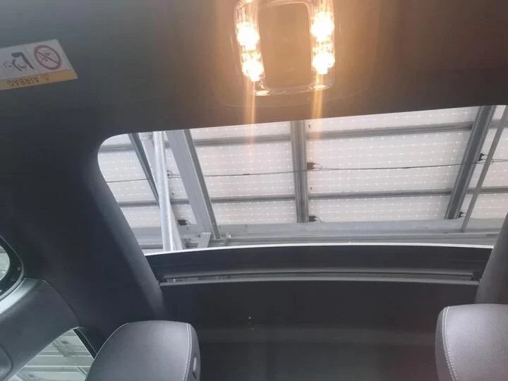 Mercedes-Benz A 250 Plug-In Hybrid Pano LED Ambient Widescreen Navi  | Mobile.bg � ����������� 9