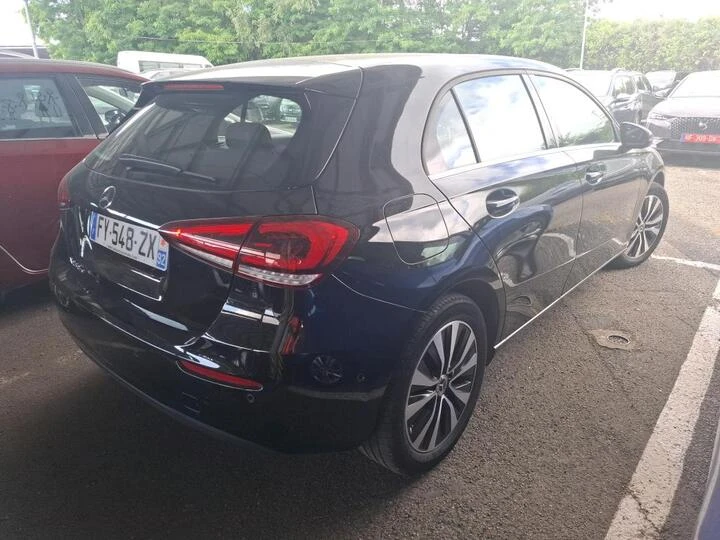 Mercedes-Benz A 250 Plug-In Hybrid Pano LED Ambient Widescreen Navi  | Mobile.bg � ����������� 3