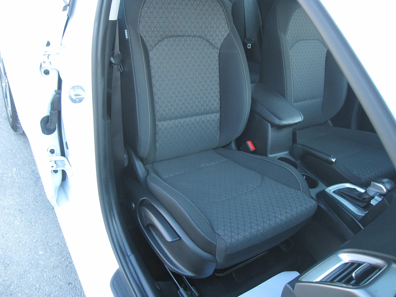 Kia Ceed , 1, 6 crdi-Mild HYBRID | Mobile.bg   12