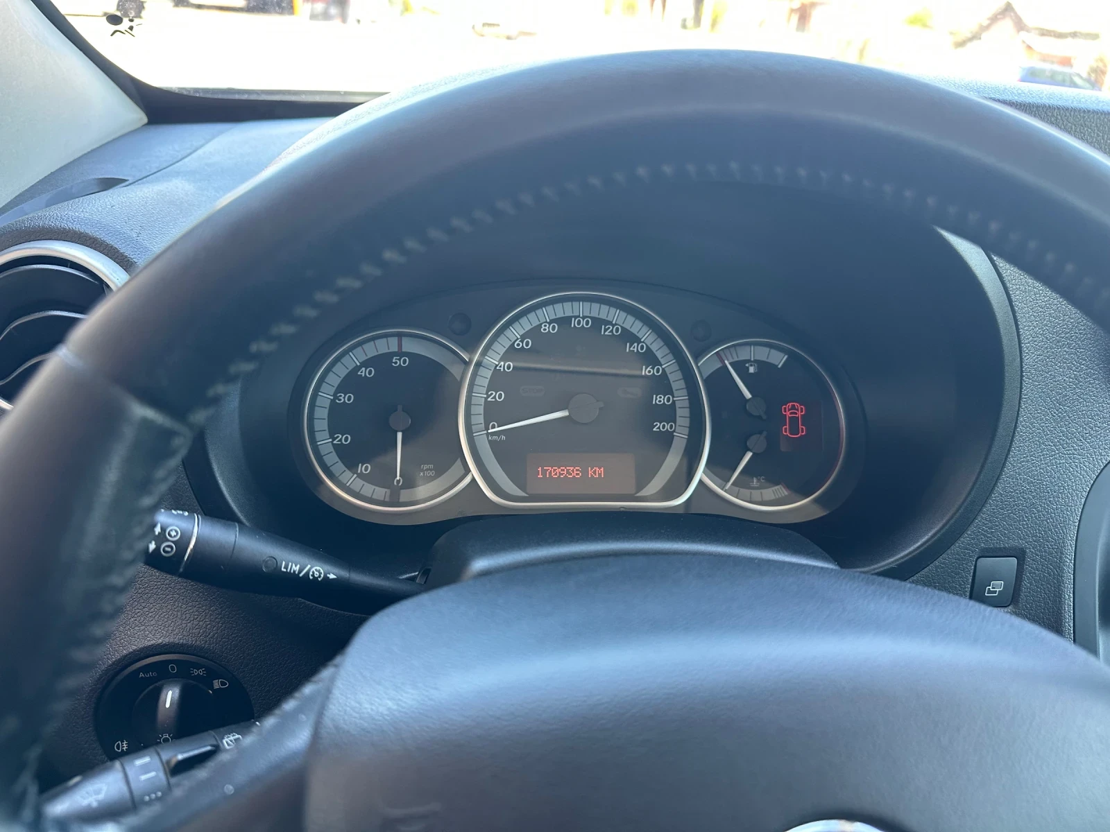 Mercedes-Benz Citan  - изображение 9