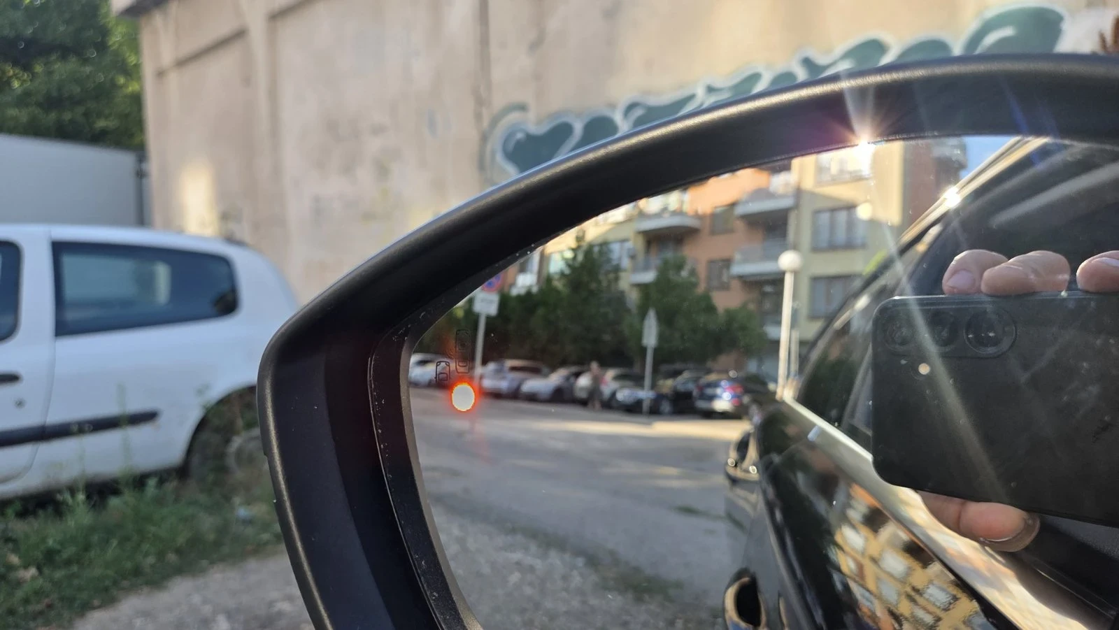 Peugeot 508 1.6 , 225 . Plug - in hybrid | Mobile.bg   13