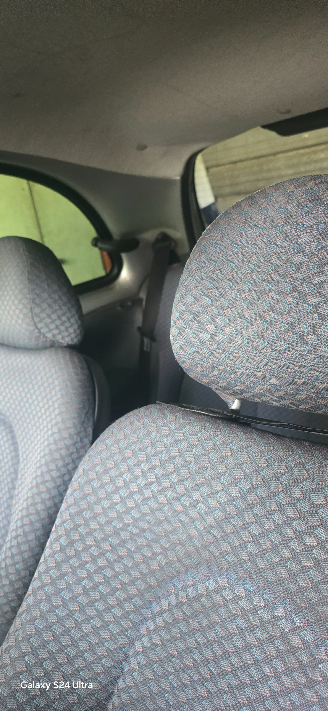 Ford Ka  - изображение 5