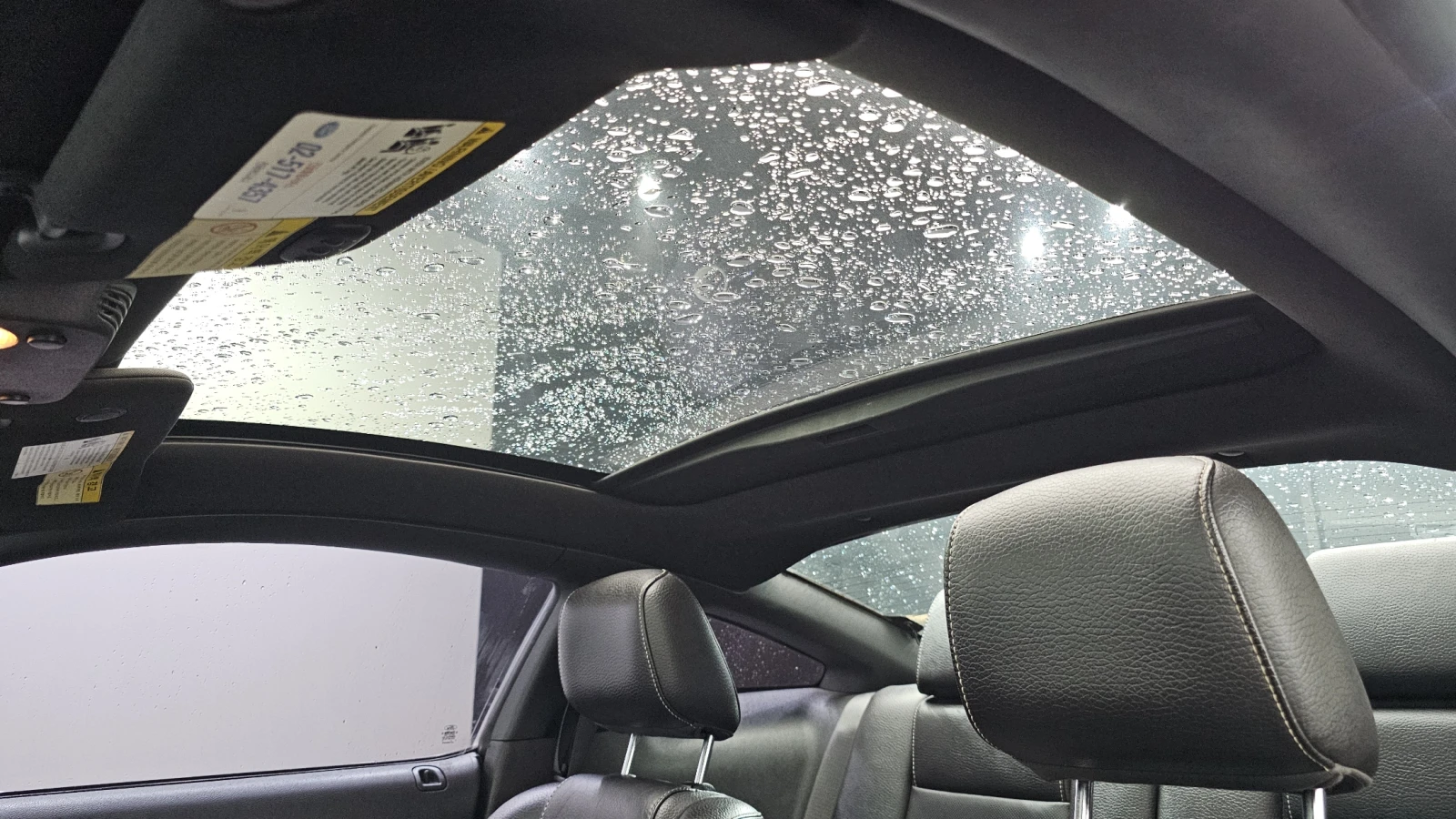 Ford Mustang 4.7 | Mobile.bg   17