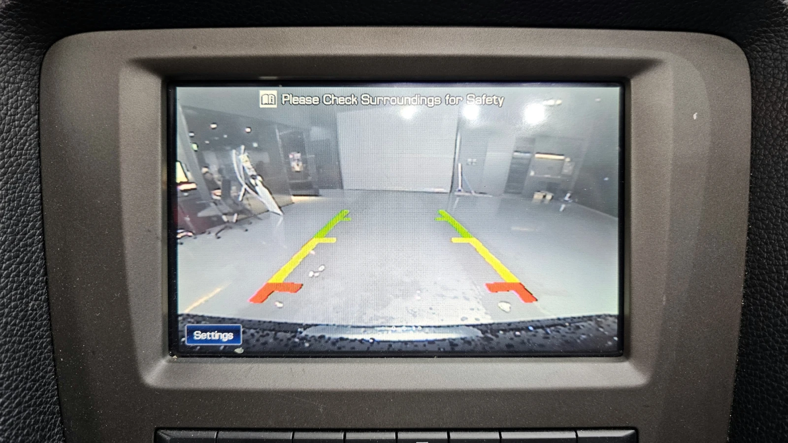 Ford Mustang 4.7 | Mobile.bg   14