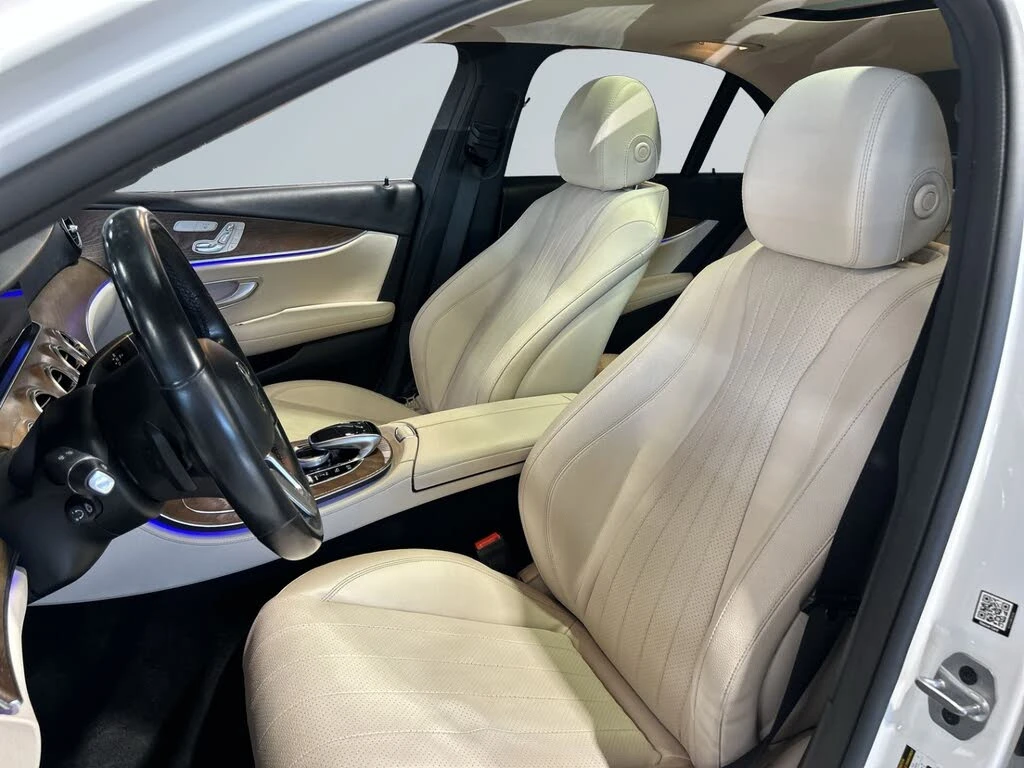 Mercedes-Benz C 350 4MATIC   * AвтоКредит* (ЦЕНА ДО БГ) - изображение 7