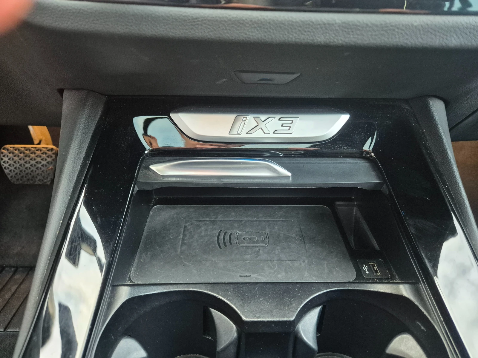 BMW iX3 | Mobile.bg � ����������� 12