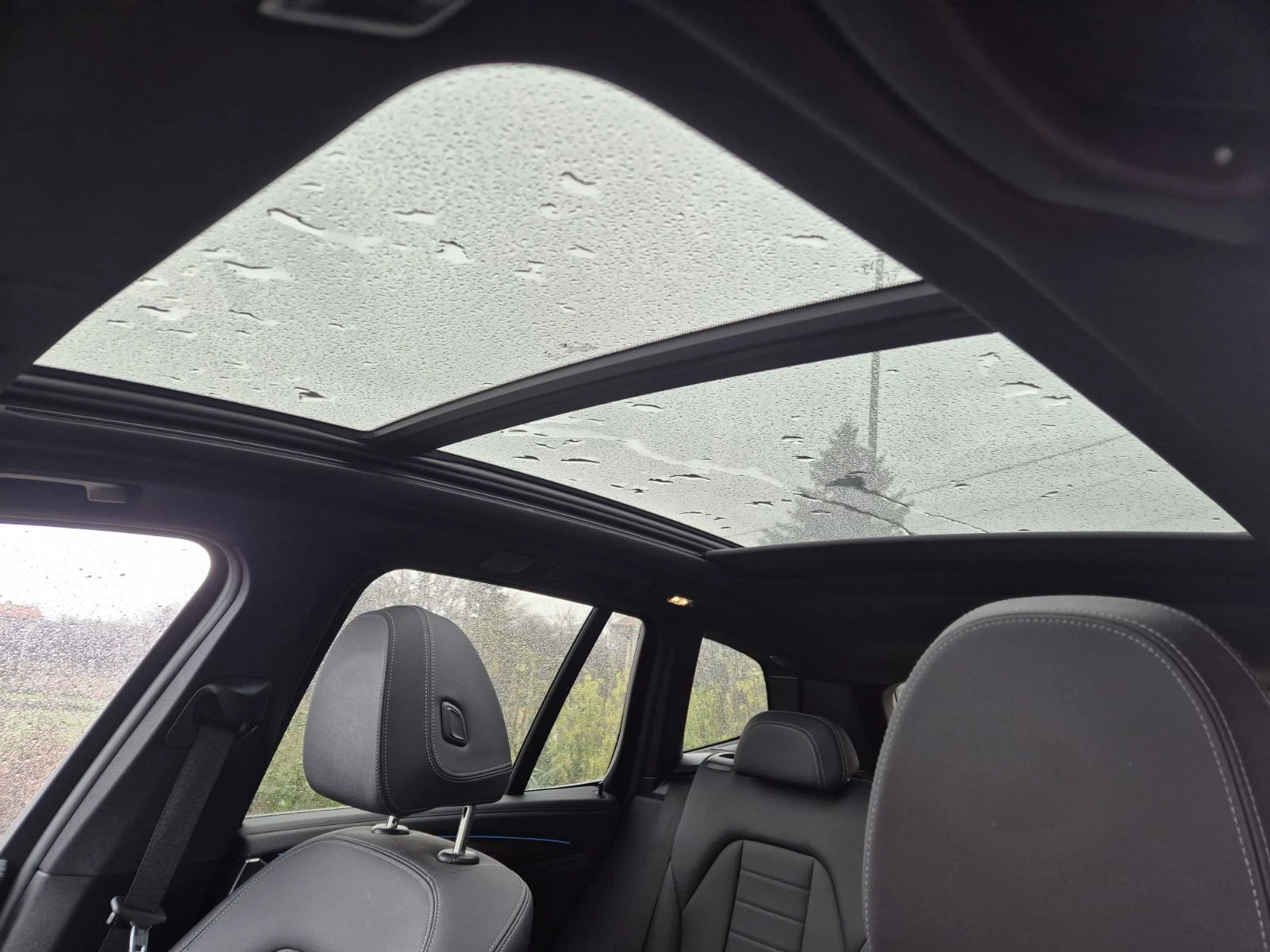 BMW iX3 | Mobile.bg � ����������� 9