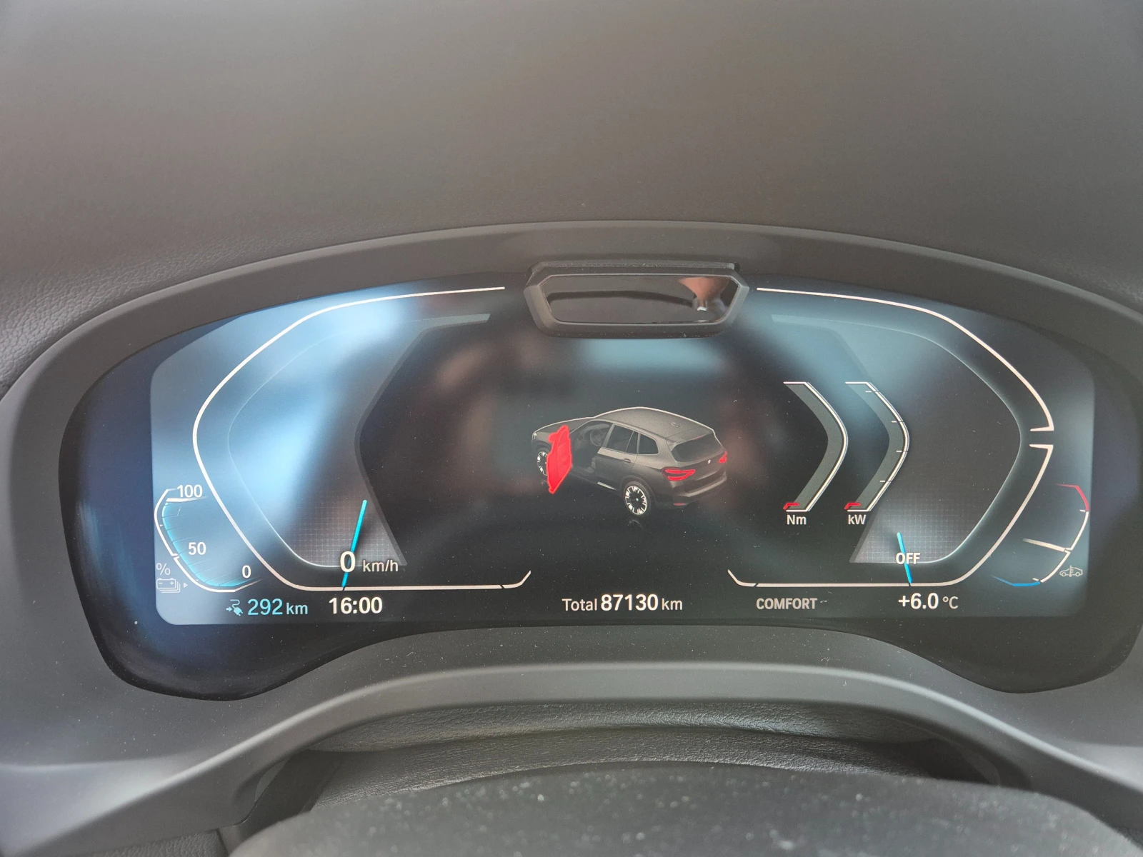 BMW iX3 | Mobile.bg � ����������� 14